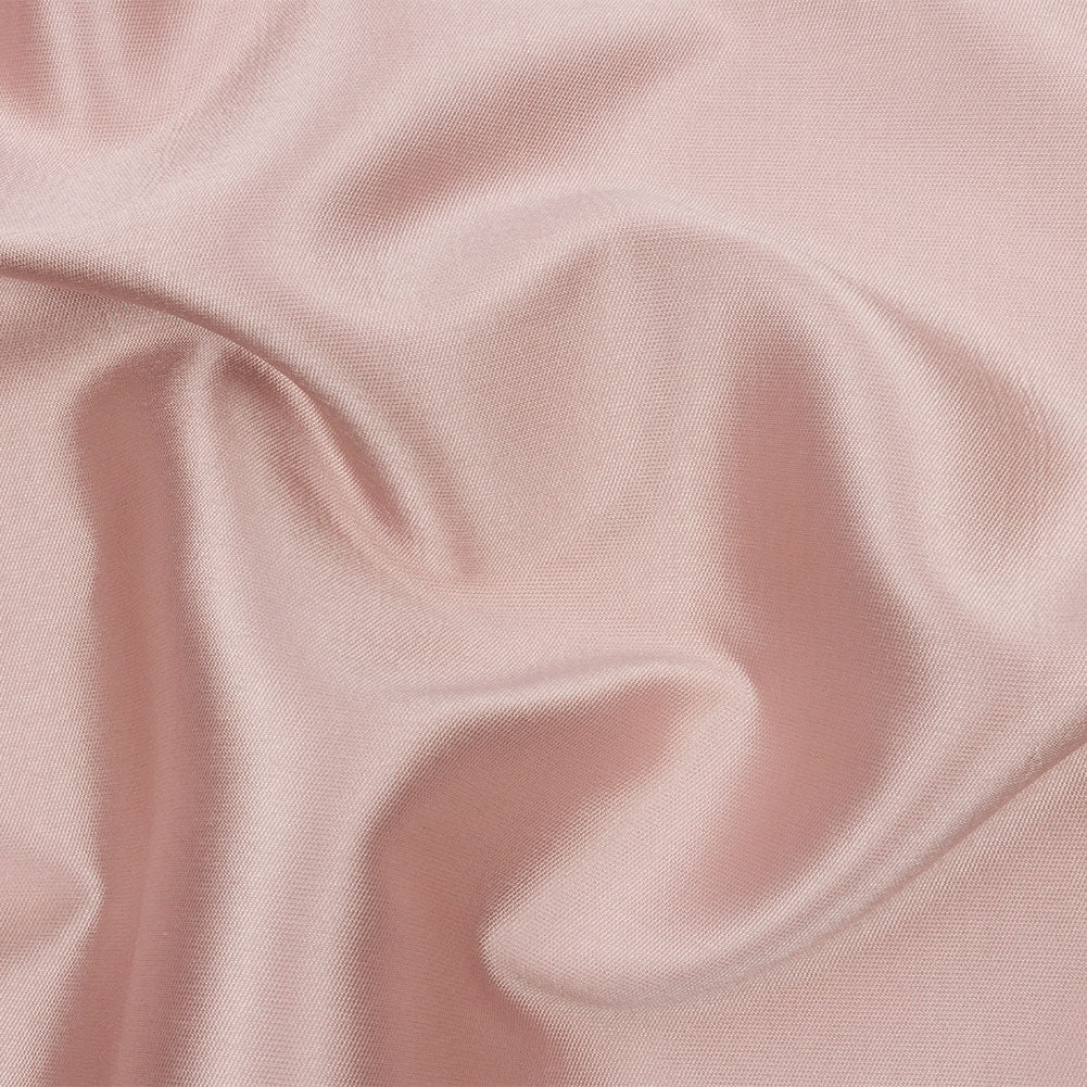 Polyester Mikado - Beige - Nicolette Collection - Joann Fabrics