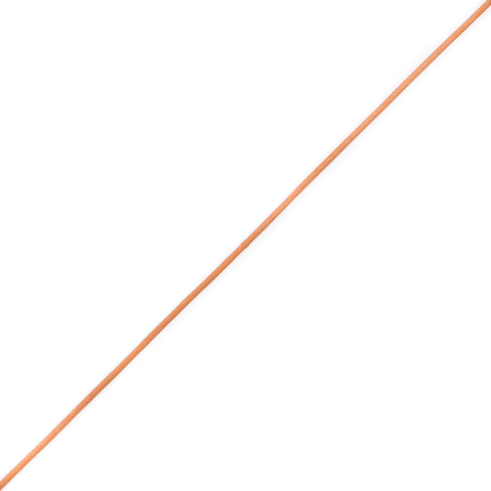 Luggage Leather Cord - Joann Fabrics