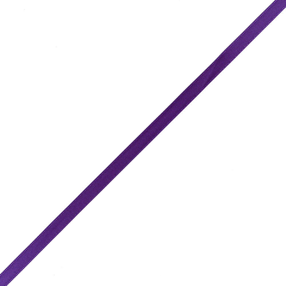 1/4