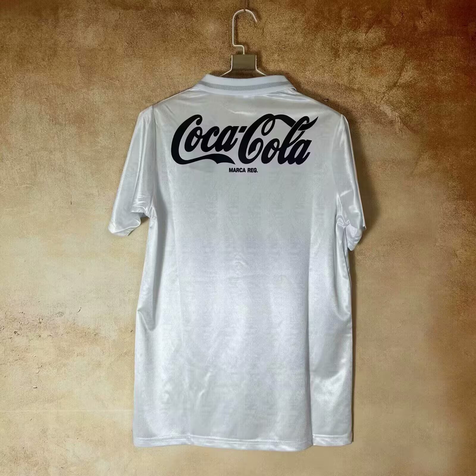 2025/2026 Santos Special Edition Football Jersey 1:1 Thai Quality