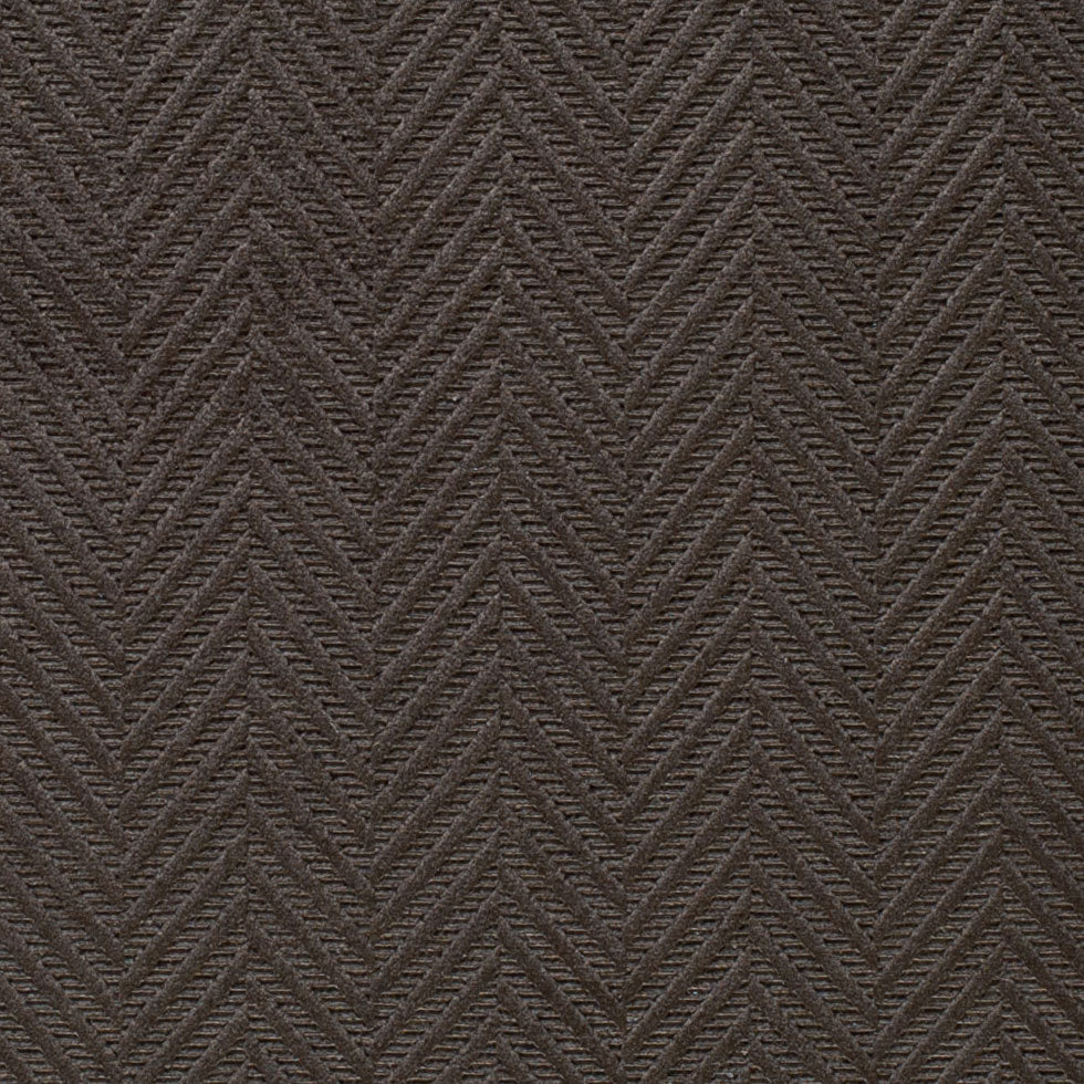 Dark Brown Herringbone Upholstery Velvet - Joann Fabrics