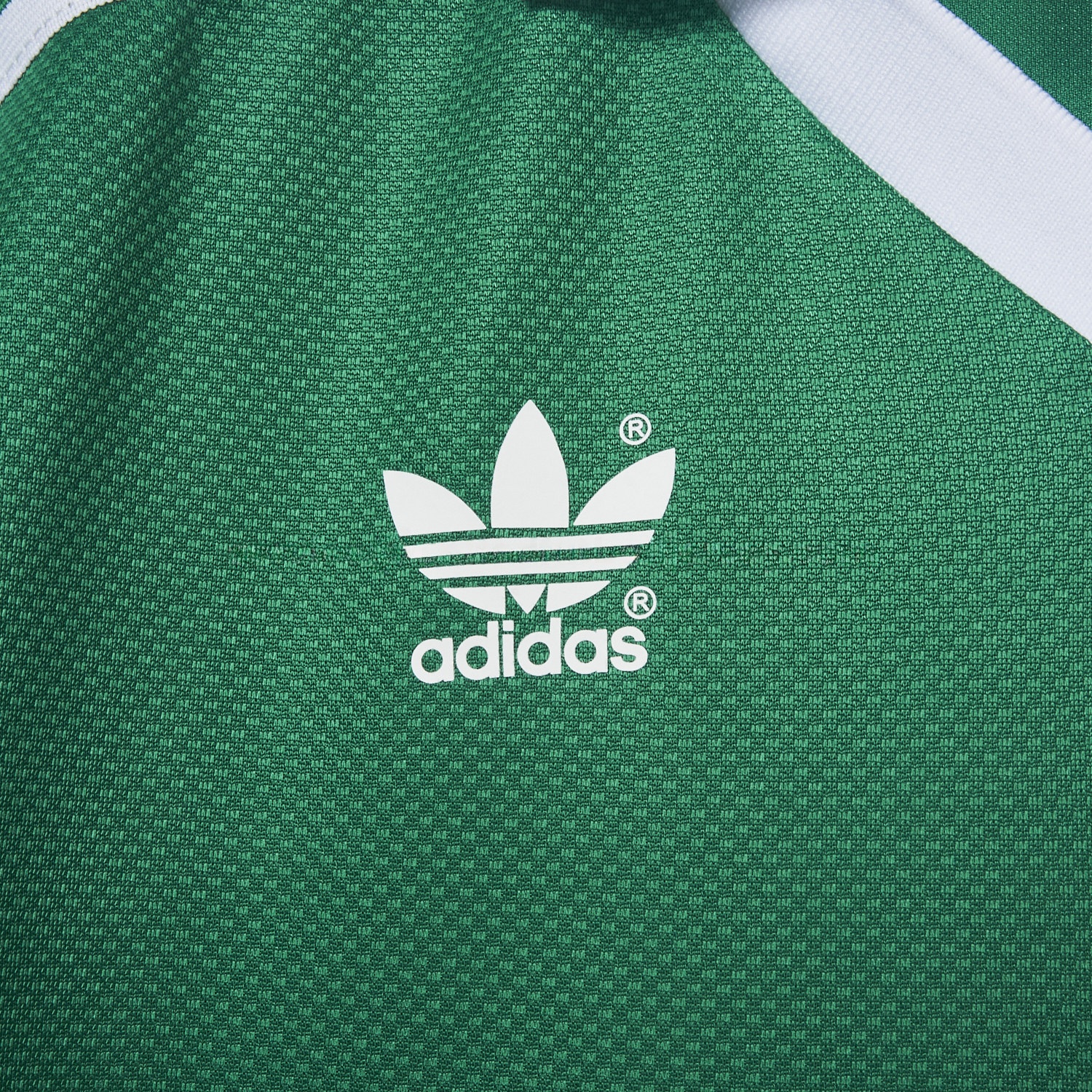 Retro Mexico 1986 Home Jersey - Fans Version - UnitedFutballJersey