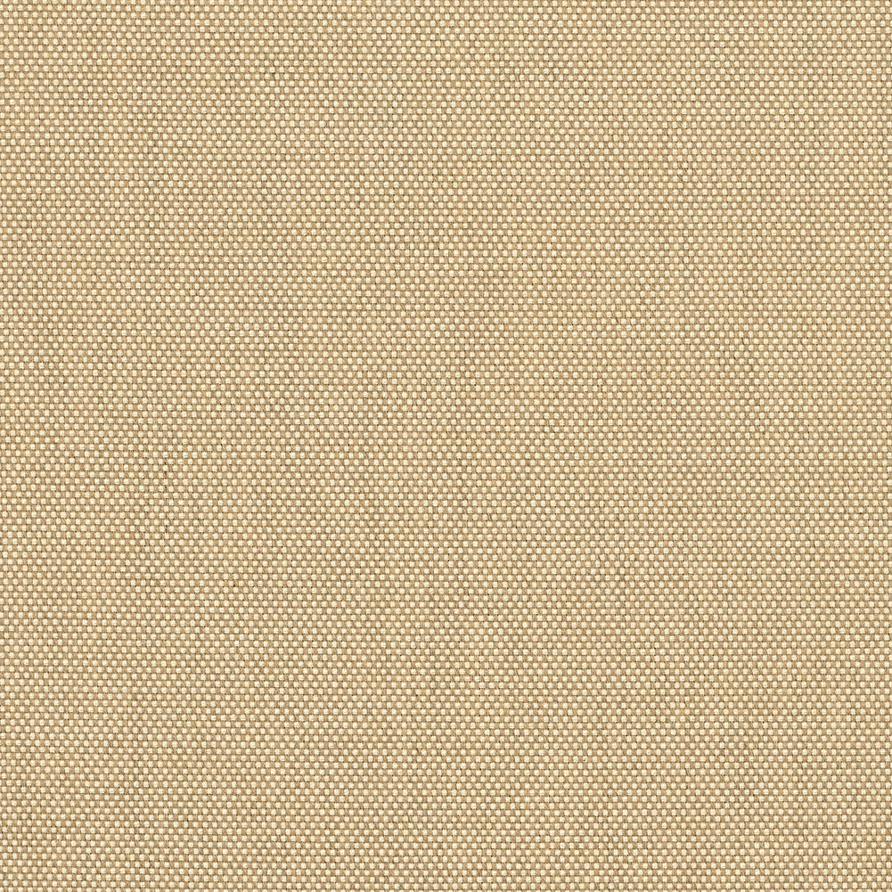 Sailcloth Upholstery Woven by Sunbrella - Sahara - Joann Fabrics