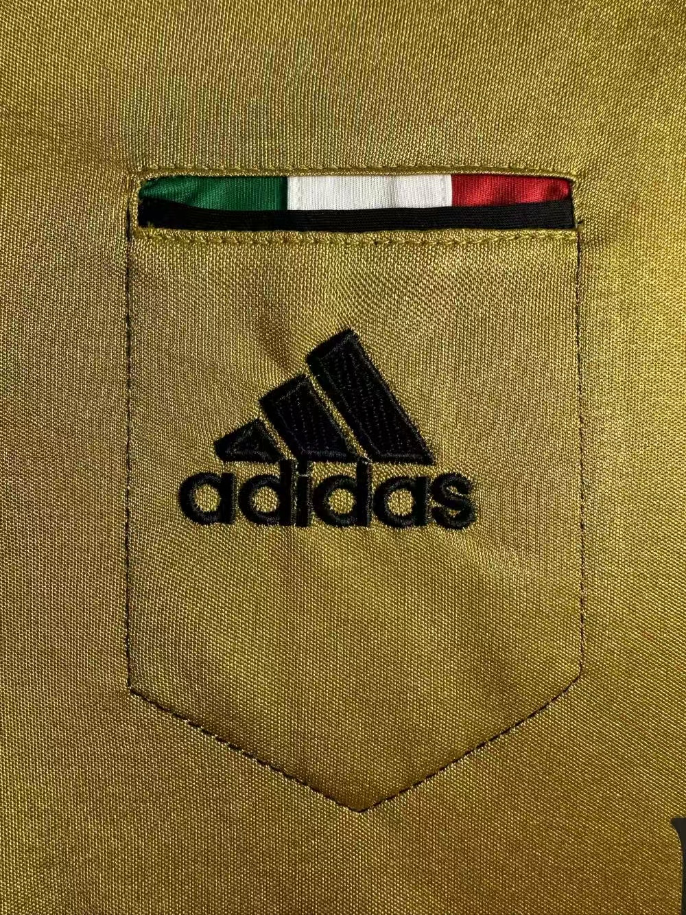 2013/2014 Retro AC Milan Away Football Shirt 1:1 Thai Quality