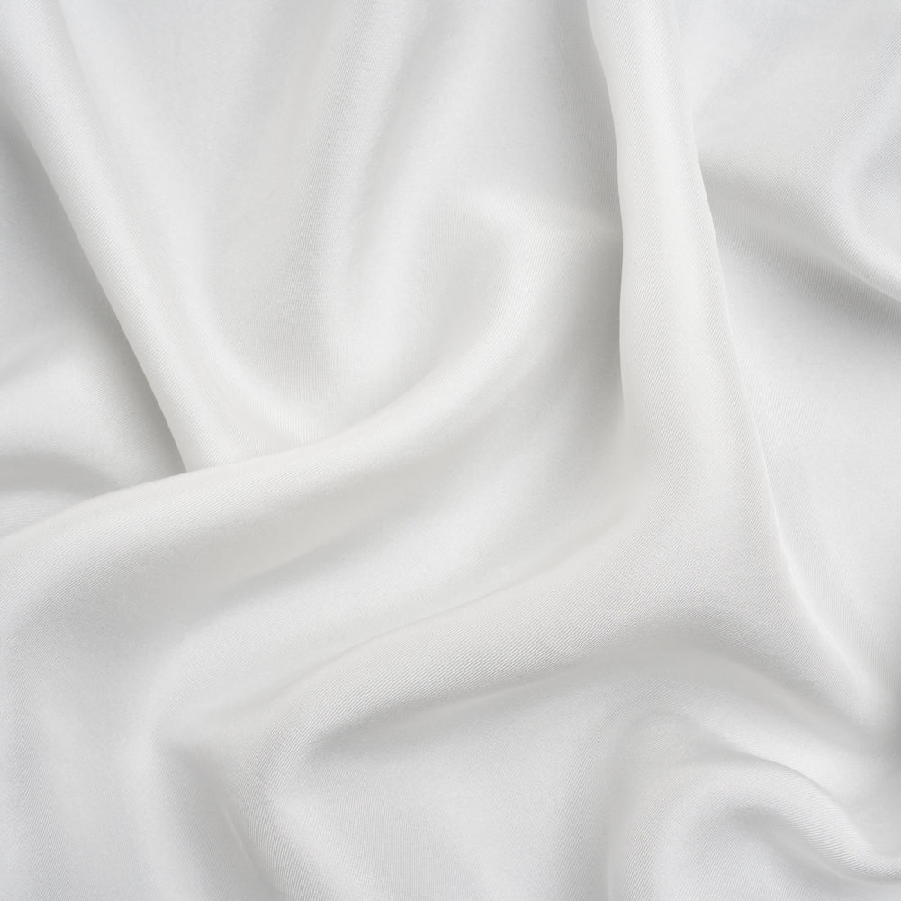 Washed Silk - Joann Fabrics
