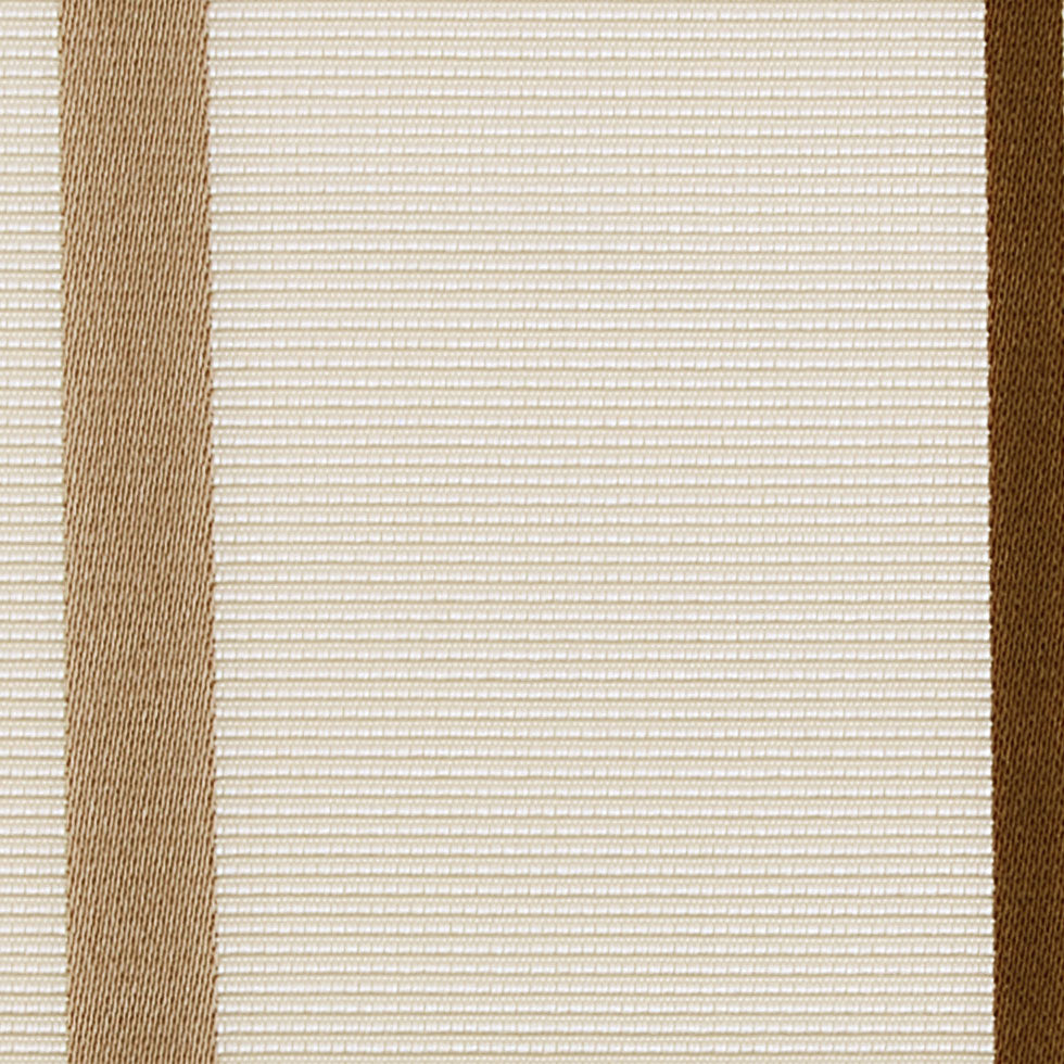 Natural Stripes Classic - Joann Fabrics