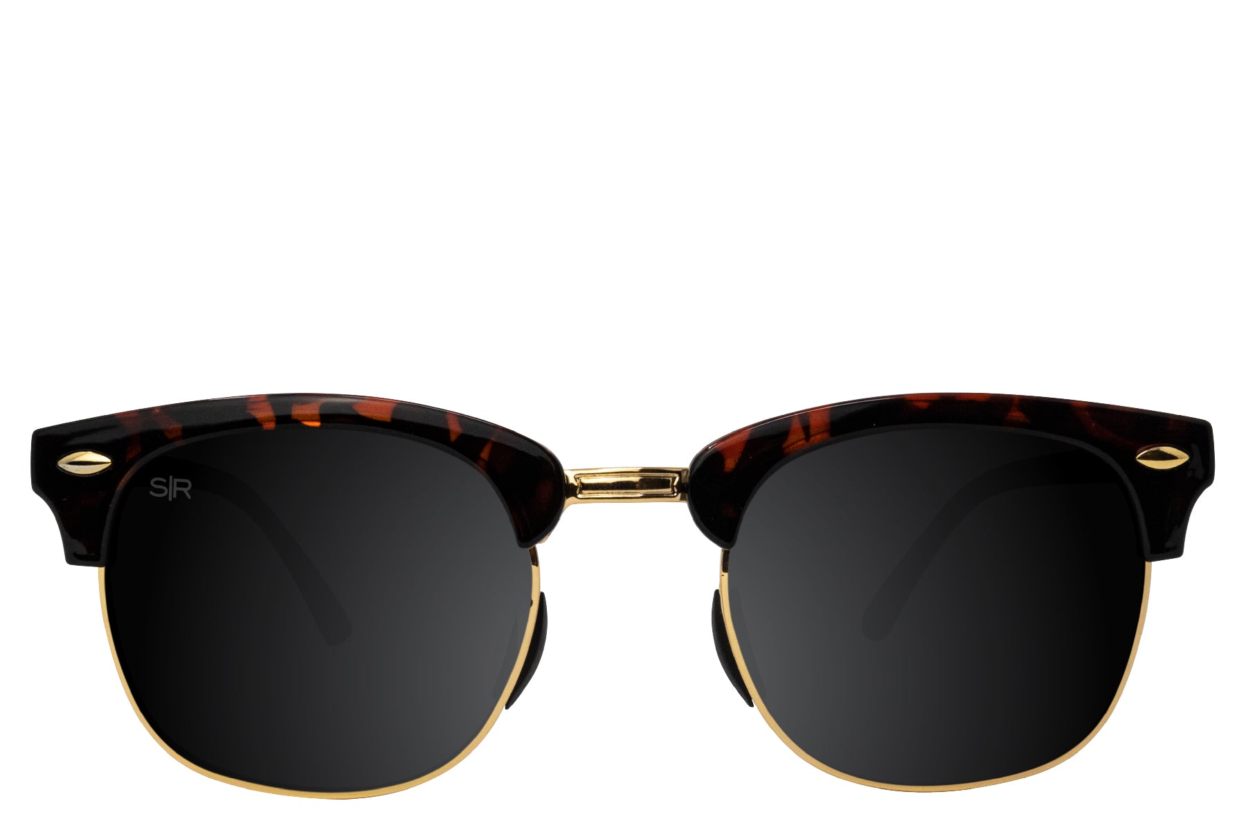 Tangle Free Oakmont – Tortoise Polarized