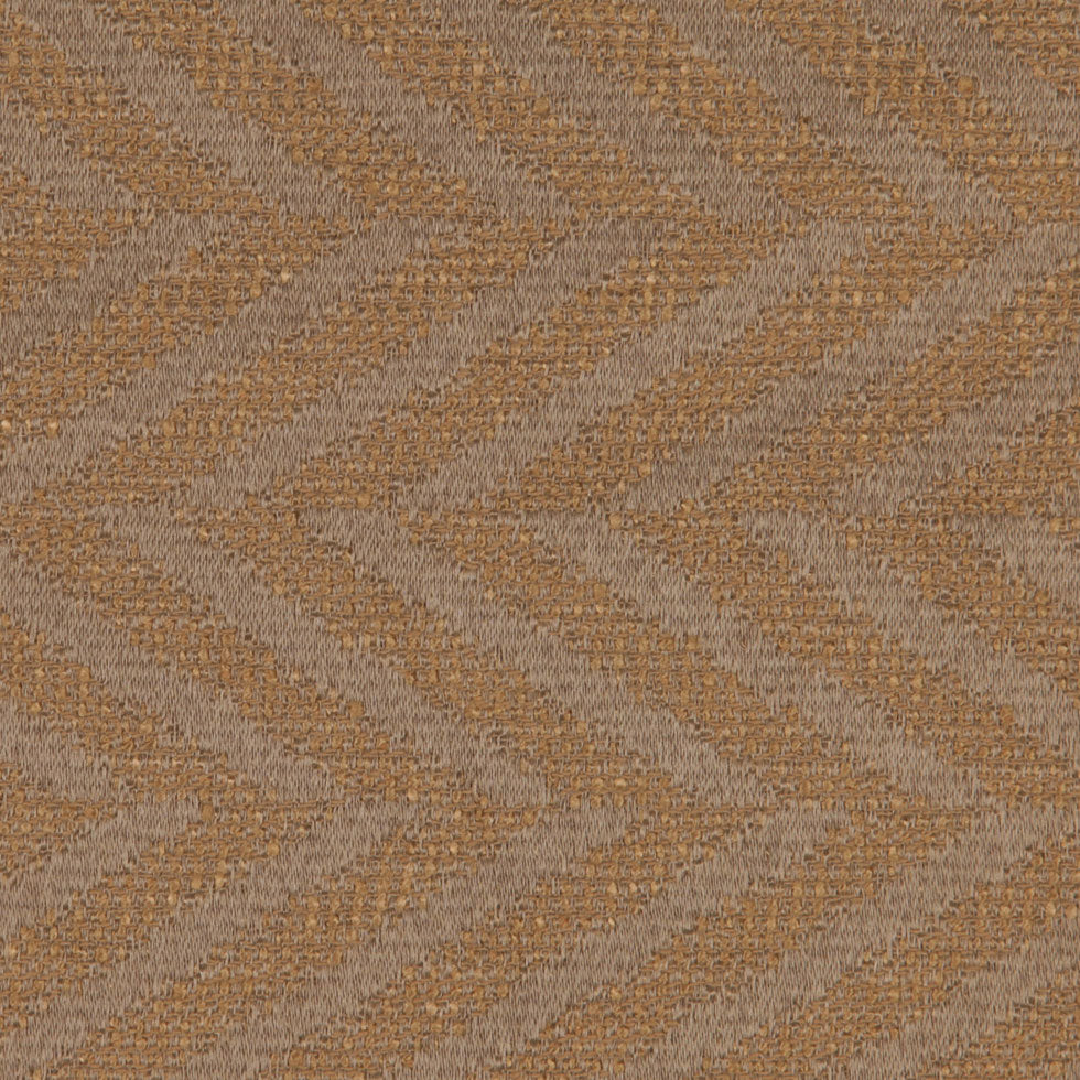 Beige/Sienna Zig Zag Woven - Joann Fabrics
