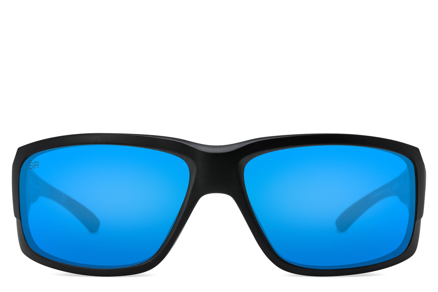 Capitan – Black Ocean Polarized