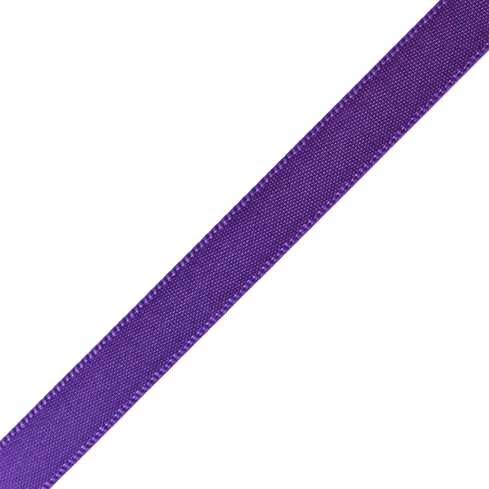 3/8