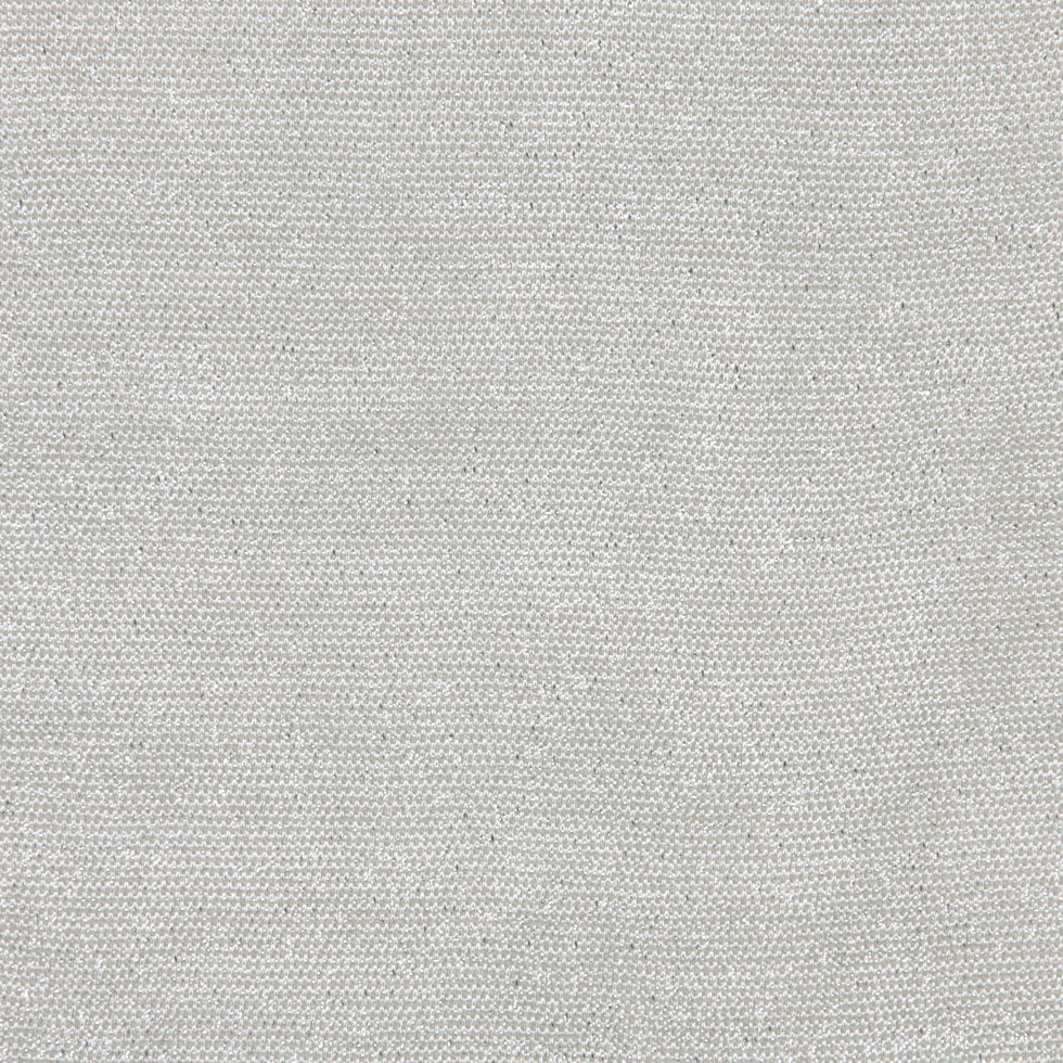 Silver Solid Jersey - Joann Fabrics