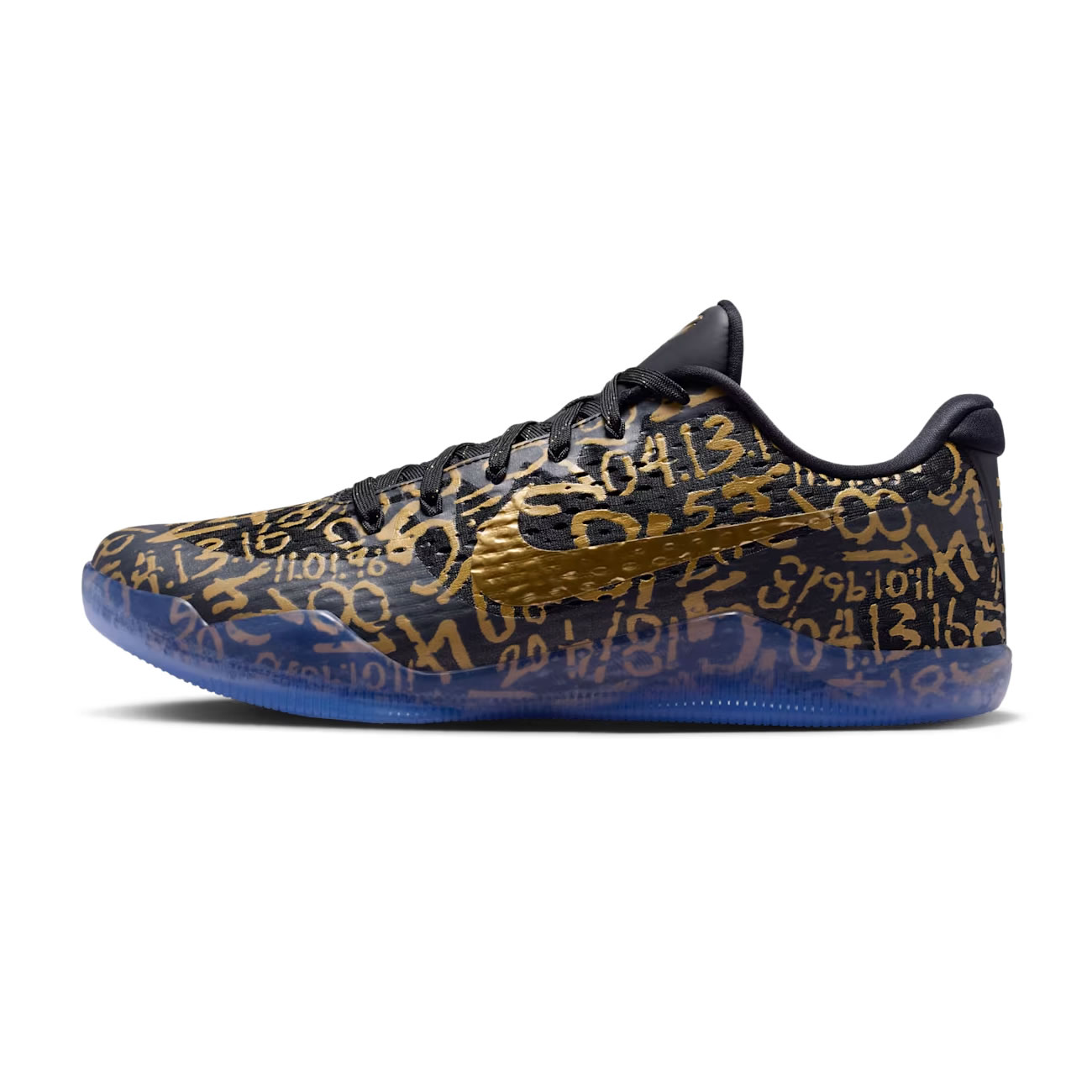 Nike Kobe 11