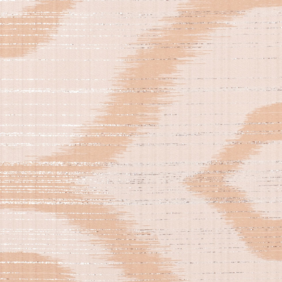 Cream/Gold 40951 Ikat Woven - Joann Fabrics