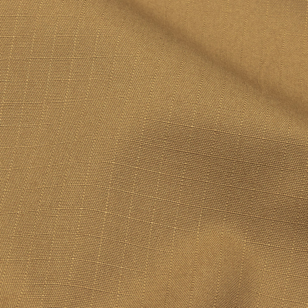 Balenciaga Italian Beige Cotton Ripstop - Joann Fabrics