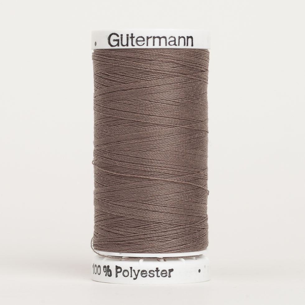 Gutermann Sew All Thread 250m - 525 Dirty Moss - Joann Fabrics