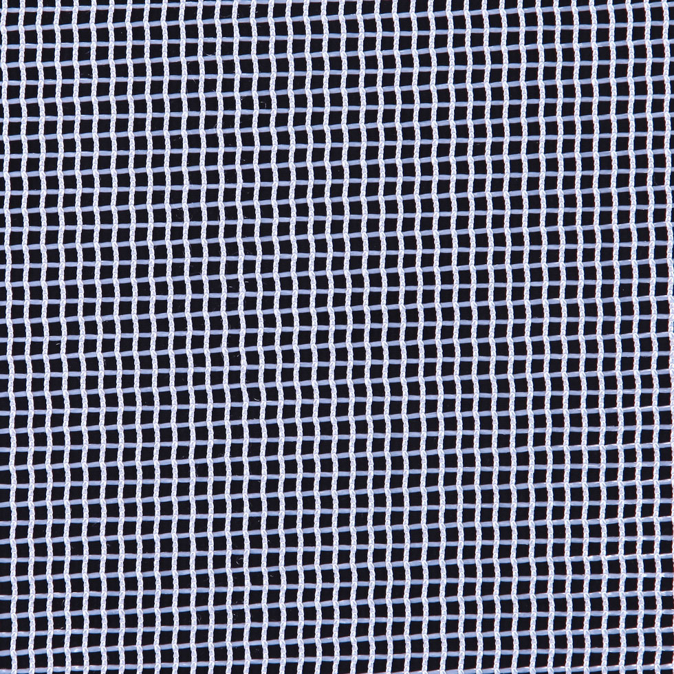 White Solid Mesh - Joann Fabrics