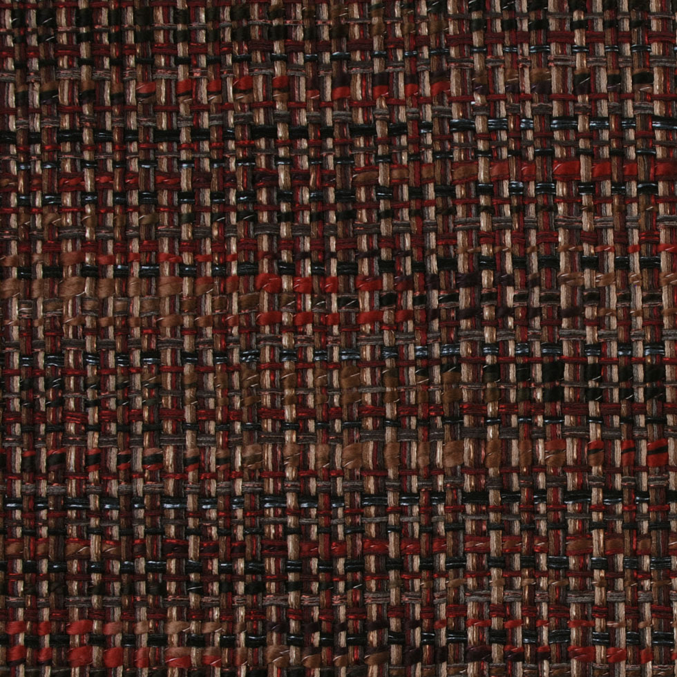 Multicolor Heavy Basketweave Handbag Fabric - Joann Fabrics