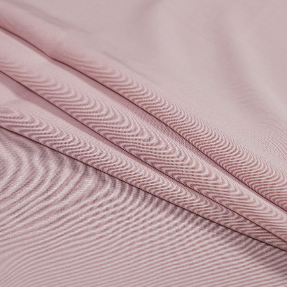 Tencel Twill - Dusty Rose - Brooke Collection - Joann Fabrics
