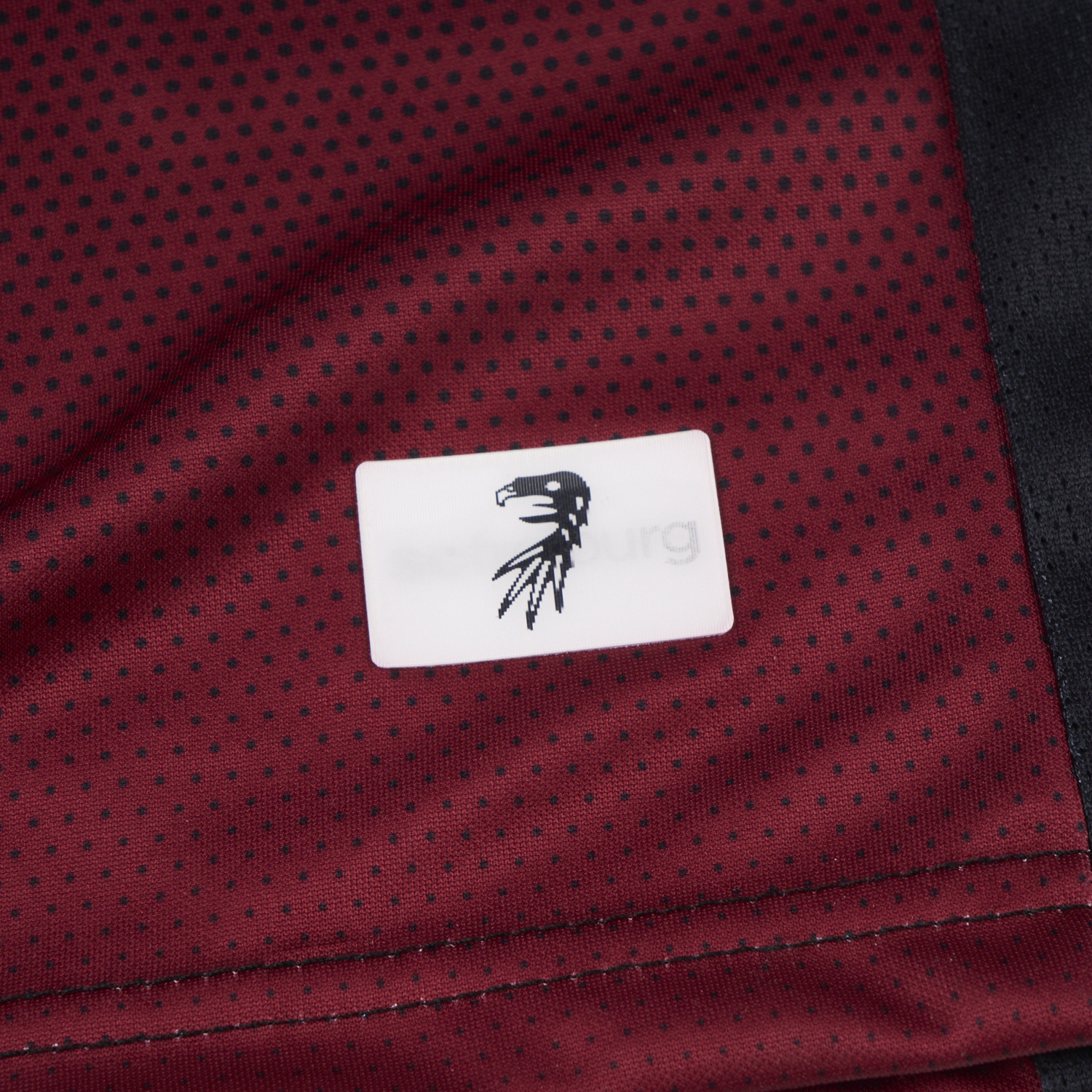 SC Freiburg 26-27 Third Jersey - Fans Version - UnitedFutballJersey