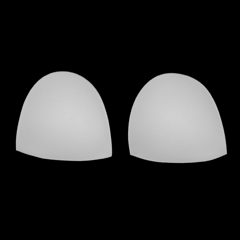 White Basic Bra Cup - Size 10 - Joann Fabrics