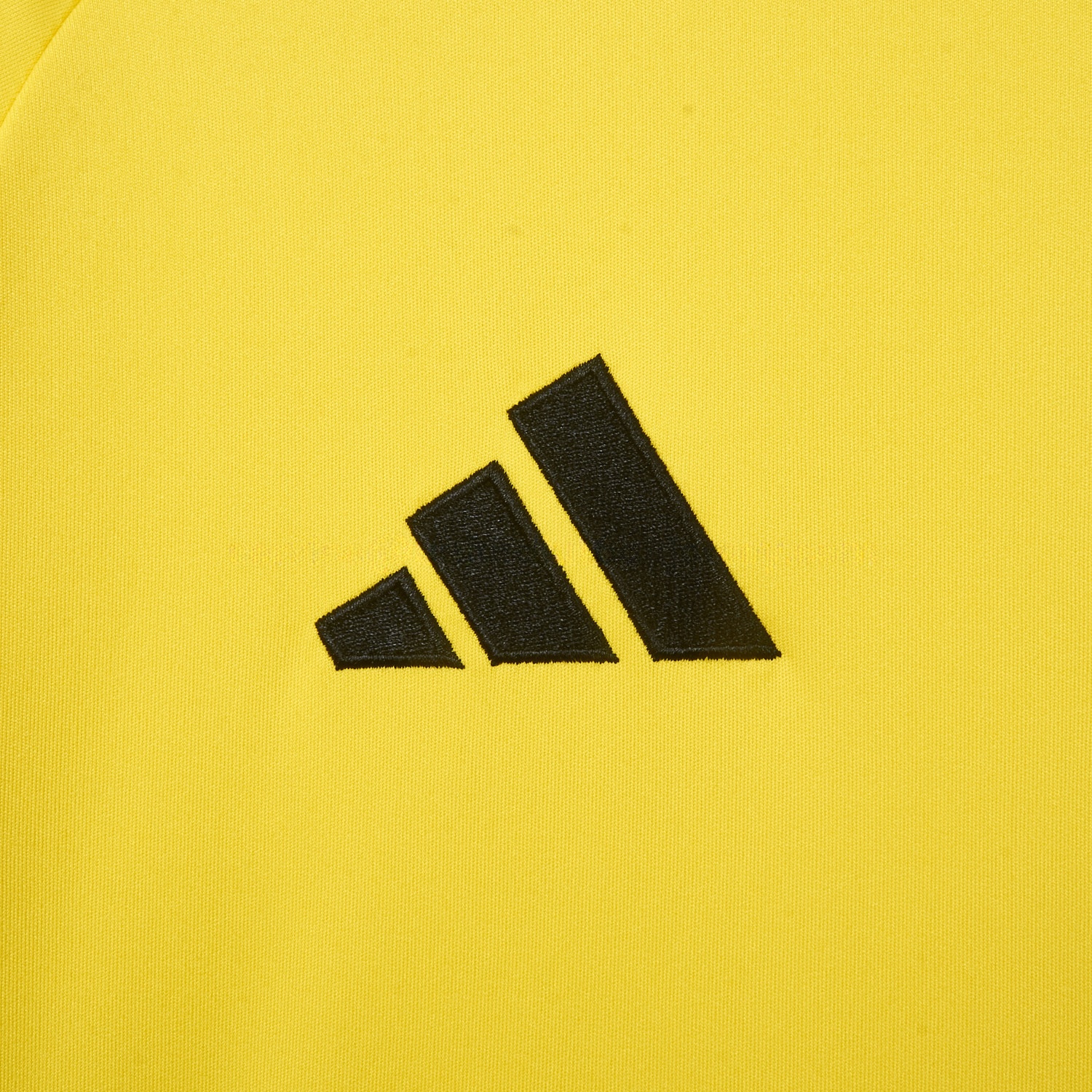 S-c-o.t l.a-n.d 2026 Yellow Goalkeeper Jersey - Fans Version - UnitedFutballJersey