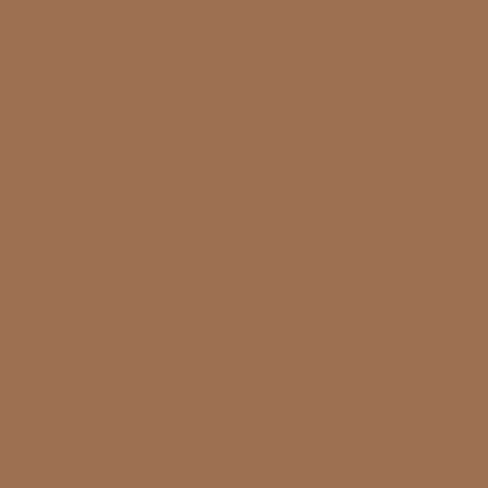 Gutermann Sew All Thread 100m - 781 Brown Olive - Joann Fabrics