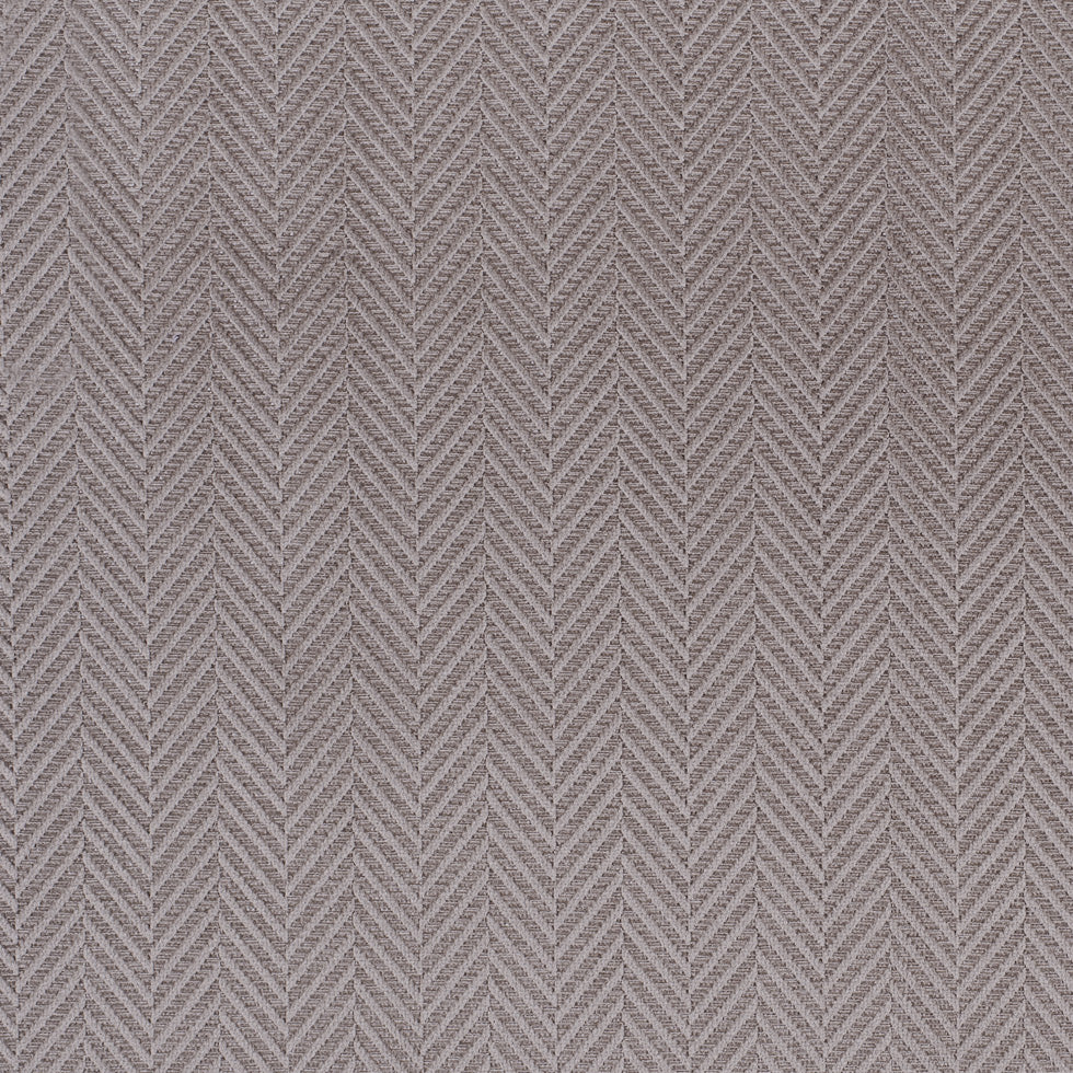 Taupe Herringbone Cut Velvet - Joann Fabrics