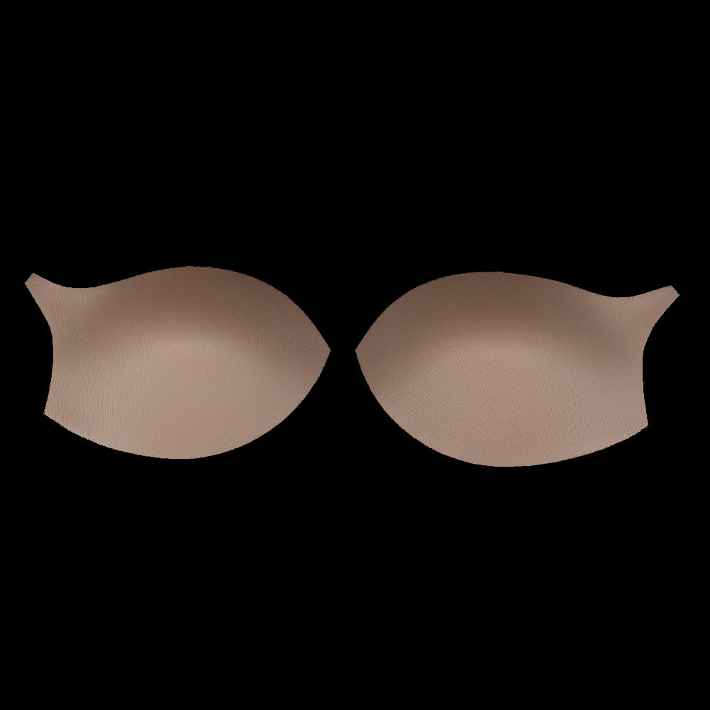Nude Bra Cup with a Strap - Size 36B - Joann Fabrics