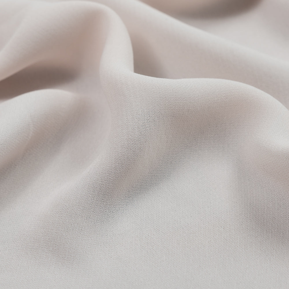 Morganite Rayon and Polyester Crepe - Joann Fabrics