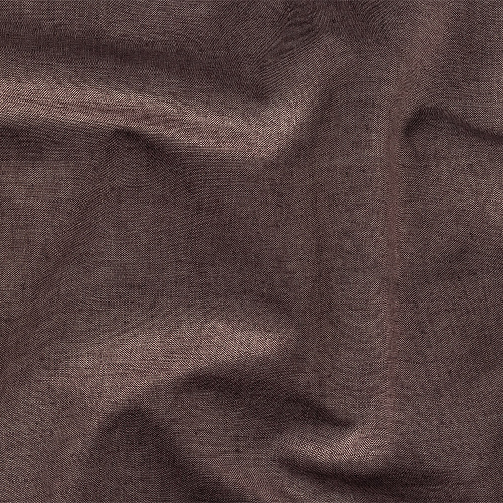 Polyester Microvelvet - Haze - British Imported - Joann Fabrics