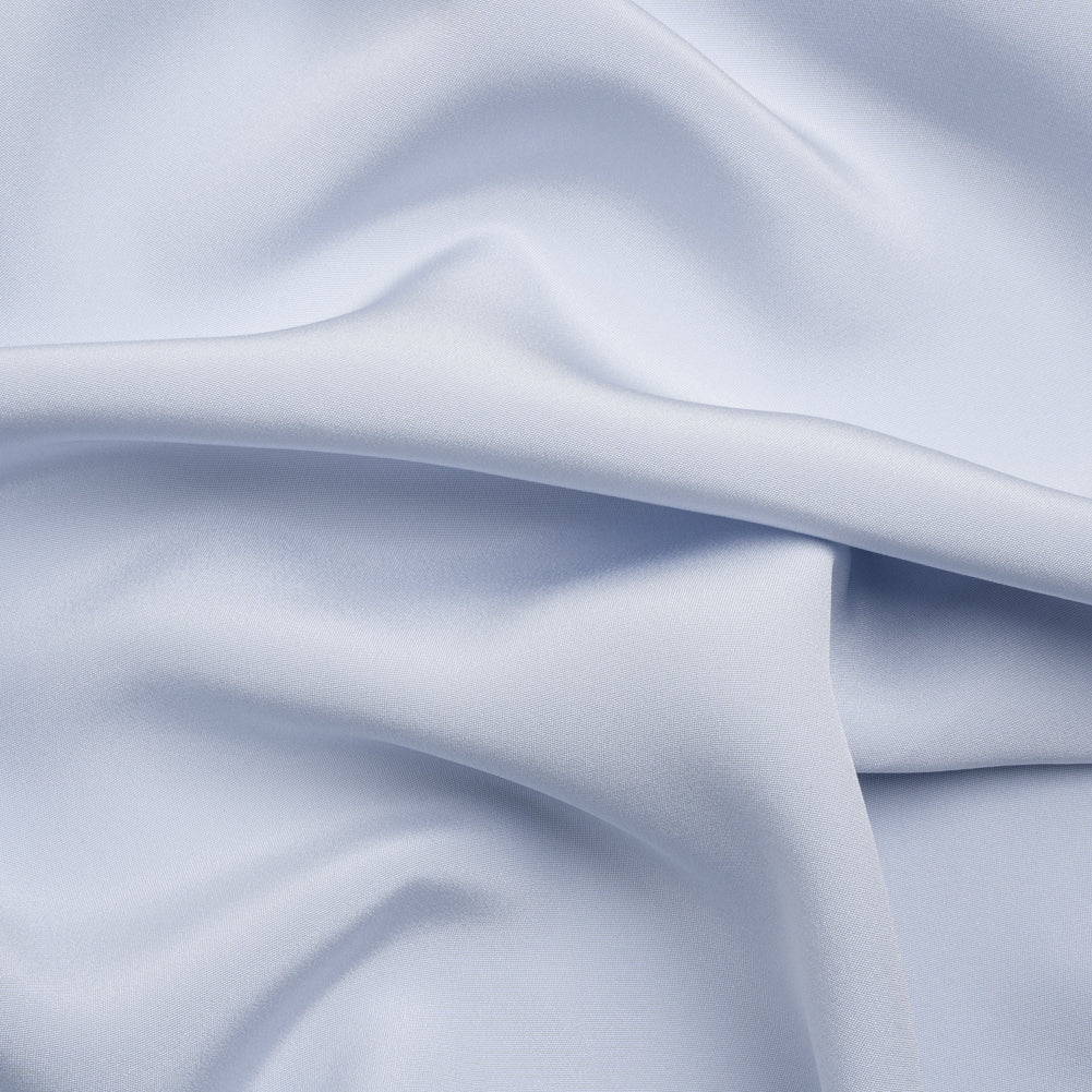 Silk 4-Ply Crepe 44