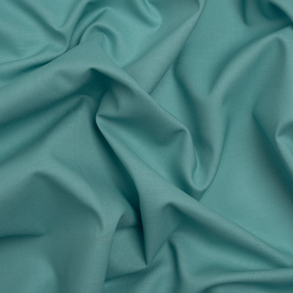 Premium Solid Quilting Cotton by Northcott - Tiffany - Colorworks Collection - Joann Fabrics