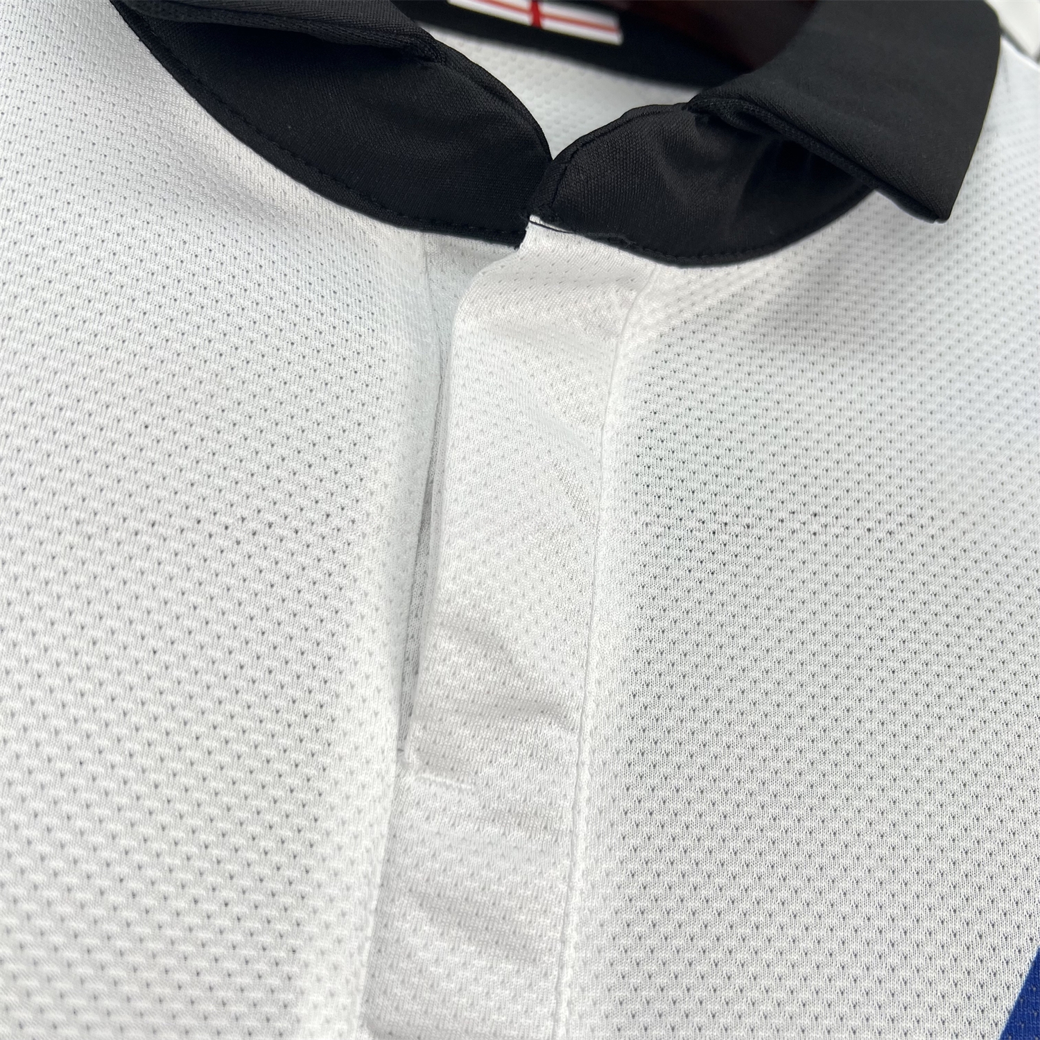 Retro Inter Milan 2011-12 Away Jersey - UnitedFutballJersey