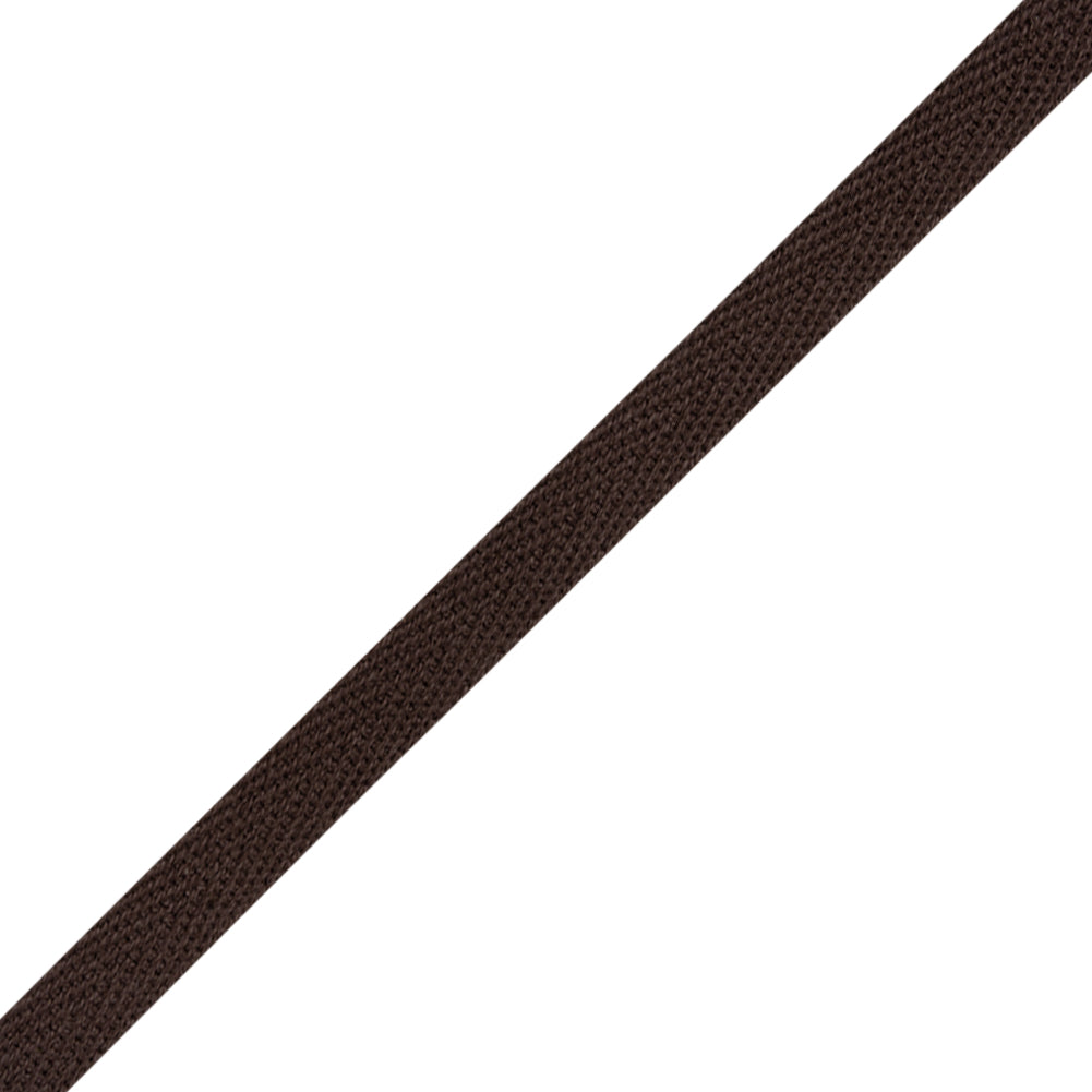Cotton Twill Tape - 0.375