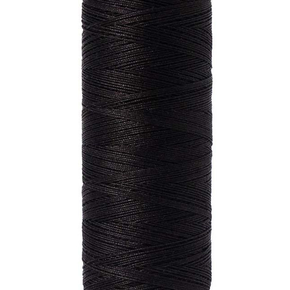 Gutermann Natural Cotton Thread 100m - 3020 Espresso - Joann Fabrics