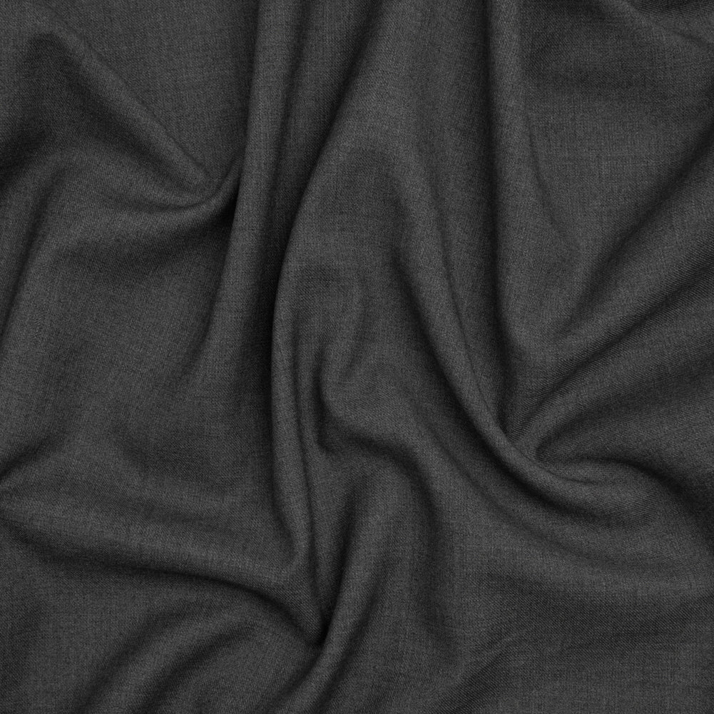 Polyester Wool - Joann Fabrics
