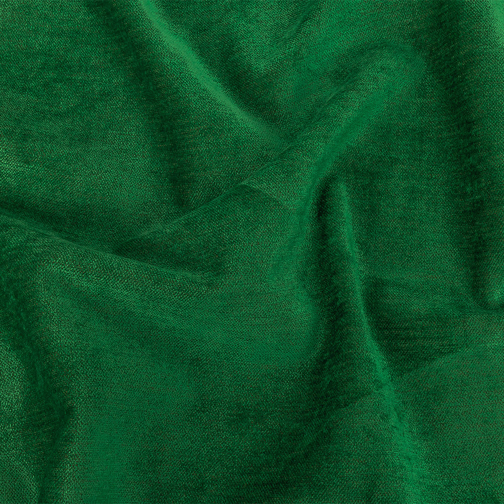 Midori Upholstery Chenille - Joann Fabrics