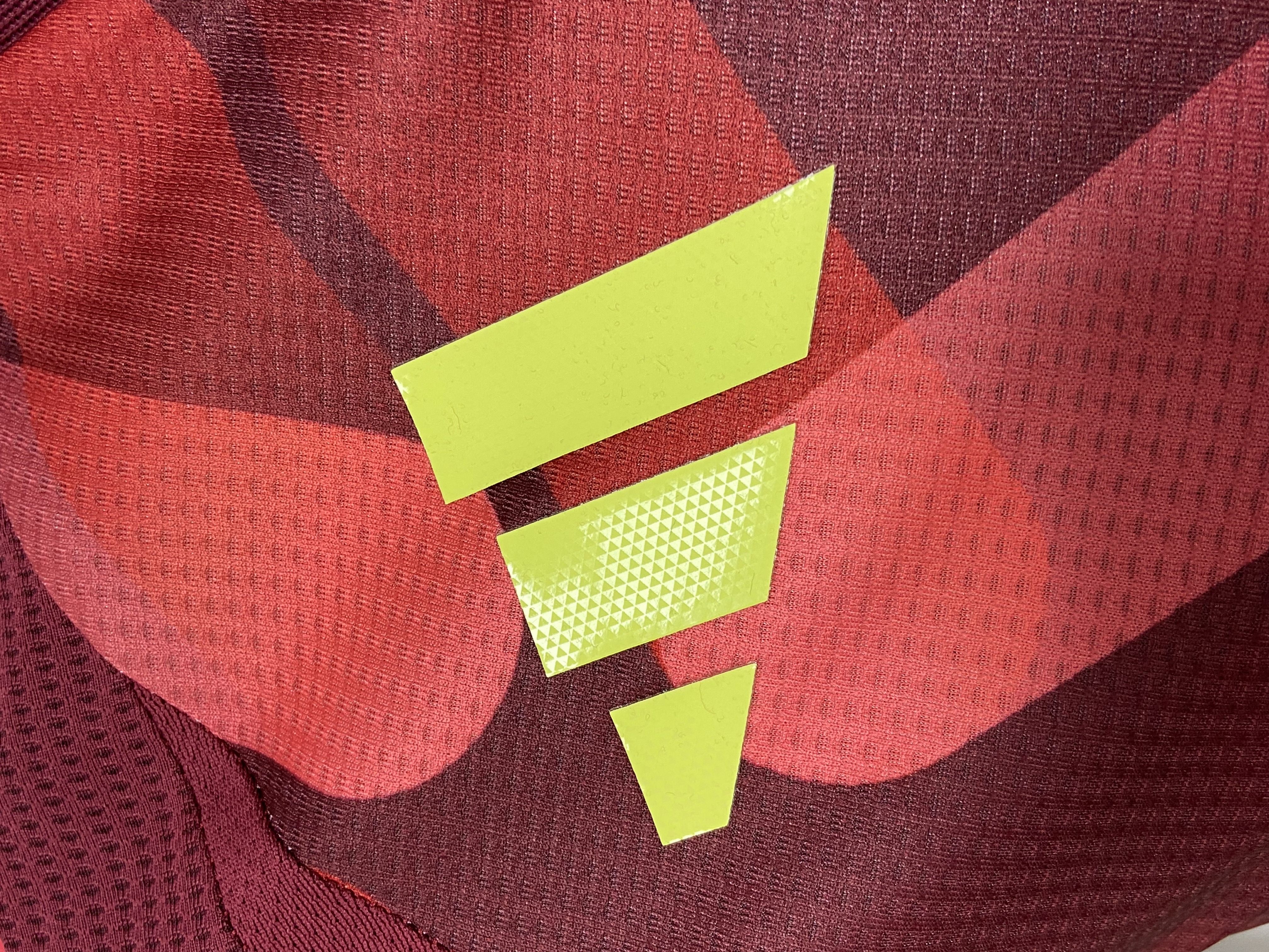 2025 Player Version Germany Away Football Shirt 1:1 Thai Quality