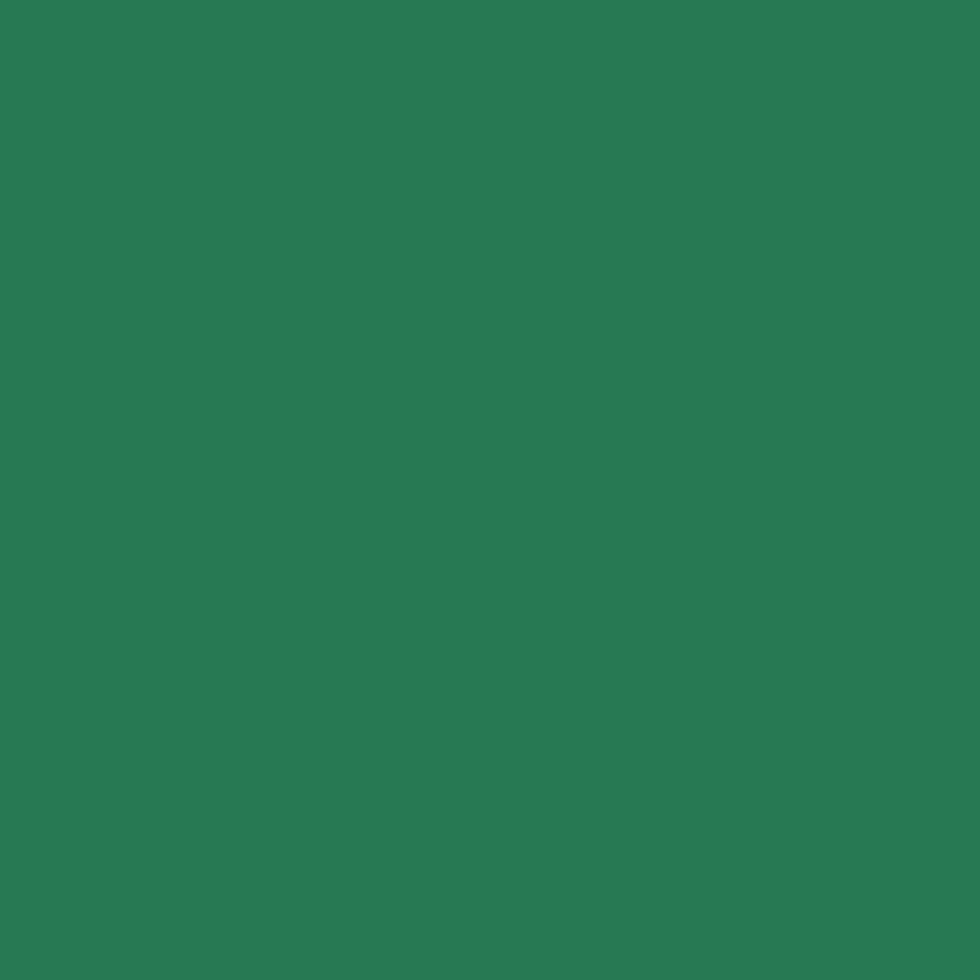 Gutermann Sew All Thread 100m - 745 Pepper Green - Joann Fabrics