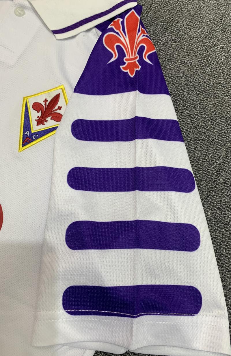 2014 Retro United States  Home Soccer Shirt 1:1 Thai Quality