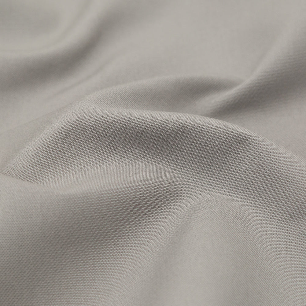Maris Moonstone Water Repellent Canvas - Joann Fabrics