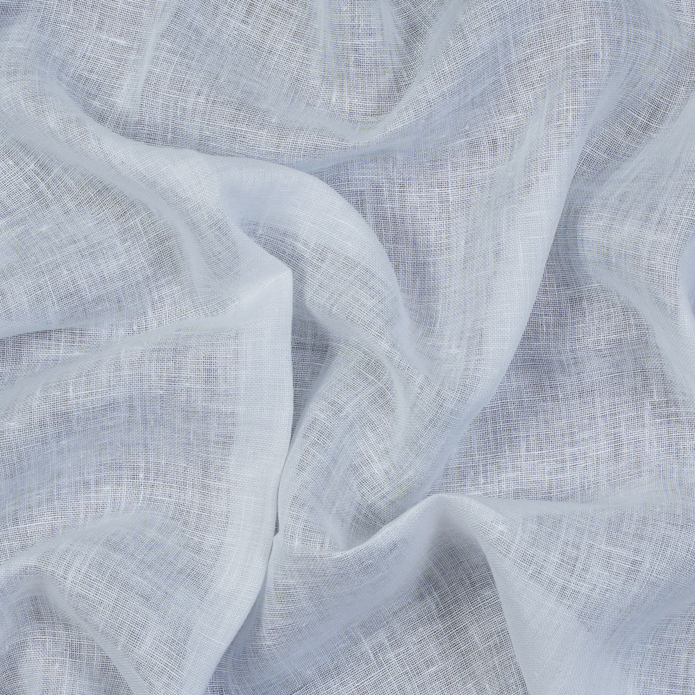 Linen Scrim 118