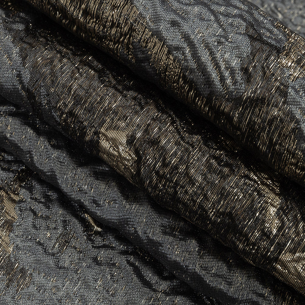 Luxury Brocade - Joann Fabrics