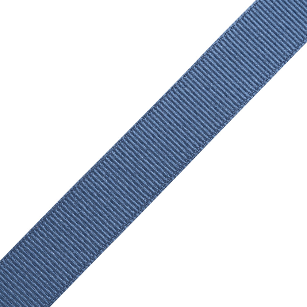 Grosgrain Ribbon - 15mm - Light Navy - Joann Fabrics