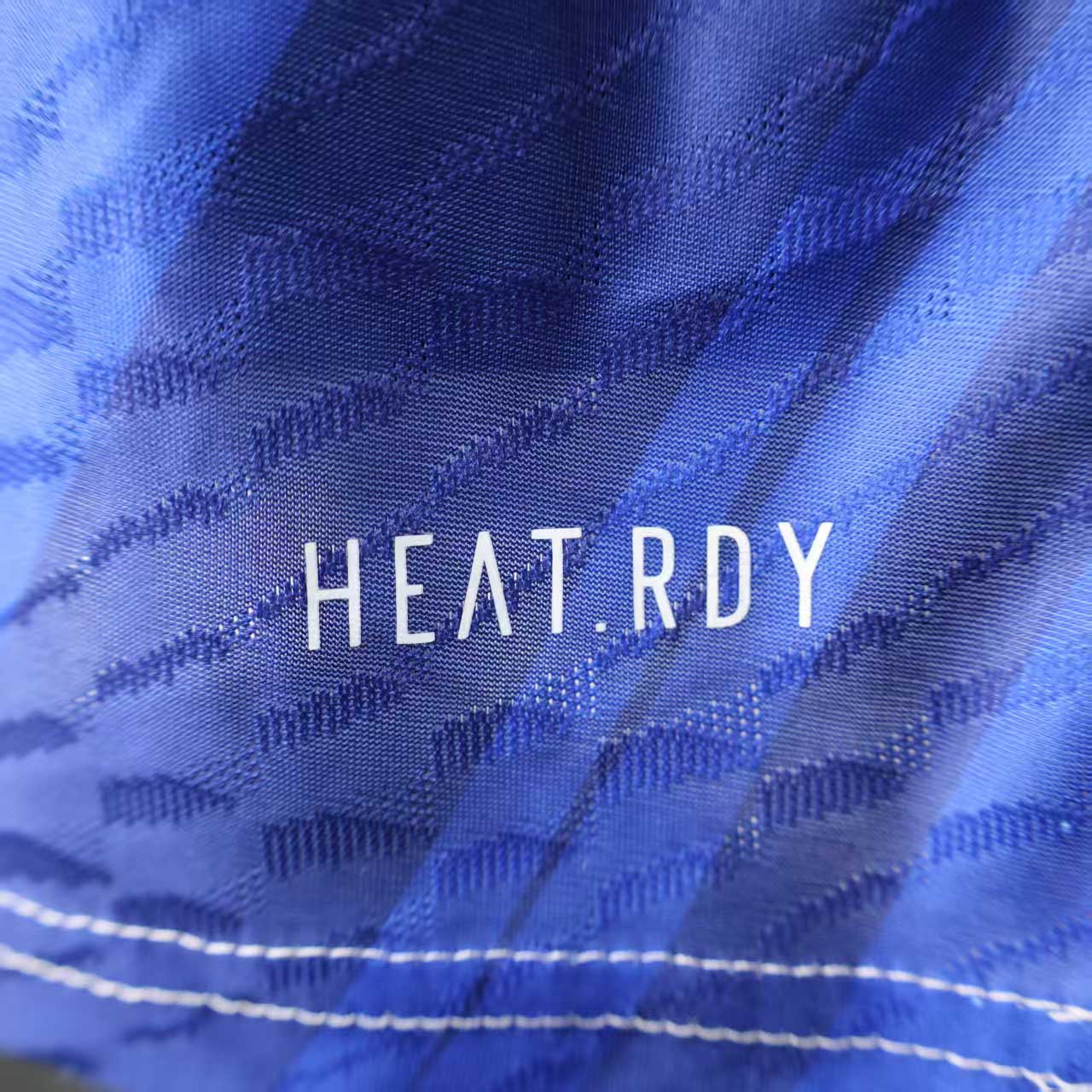2025/2026 Player Version Real Madrid Special Edition 25 Football Jersey 1:1 Thai quality