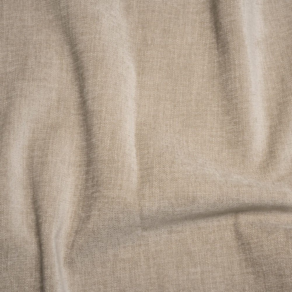 Crypton Hemp Stain Resistant Performance Upholstery Chenille Woven - Joann Fabrics