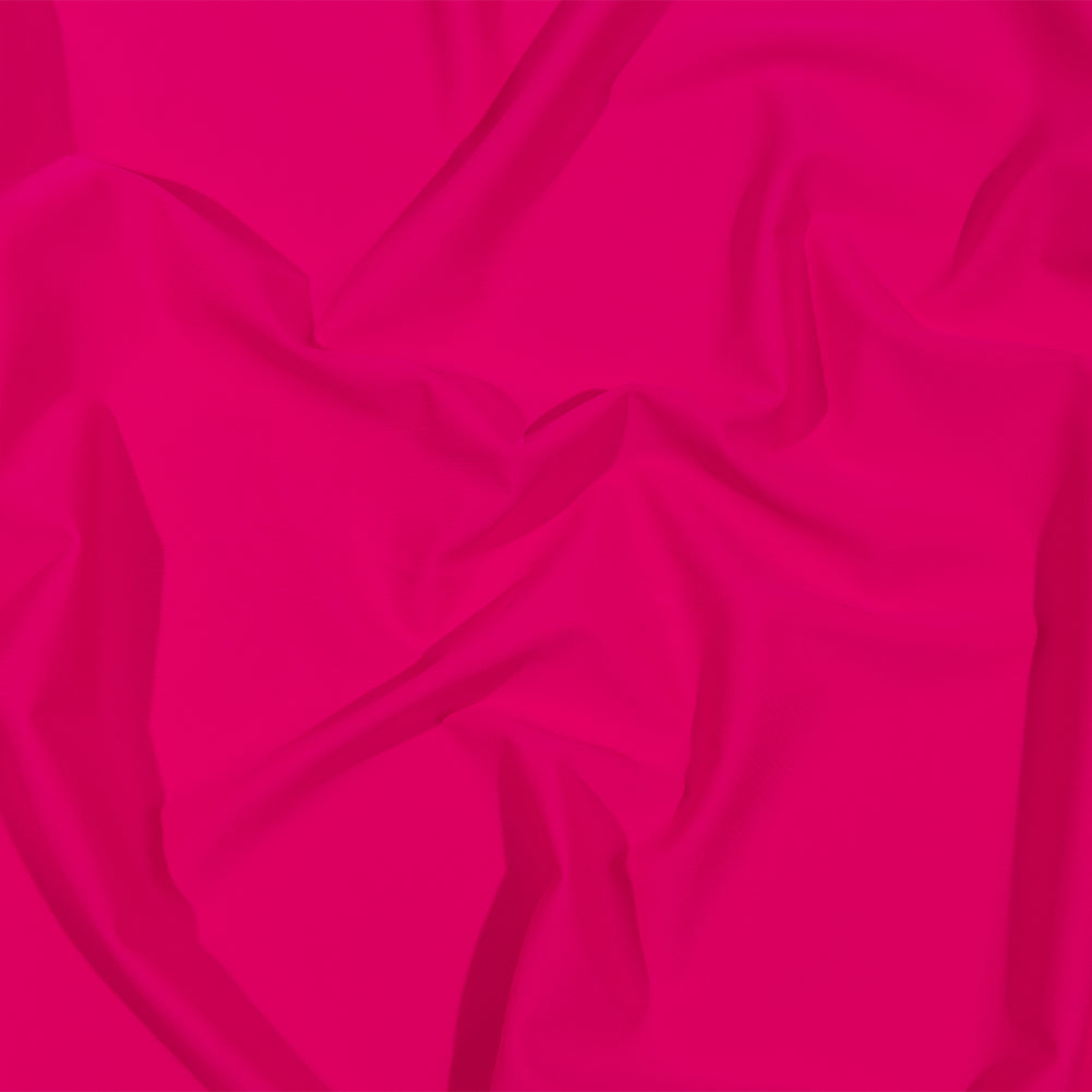 Swimwear Tricot, UV Protective - Neon Pink - Santorini Light Collection - Joann Fabrics