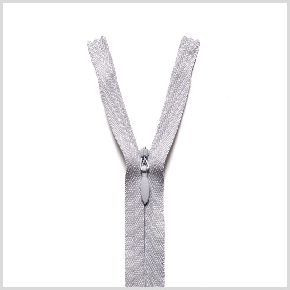 Invisible Zipper 24
