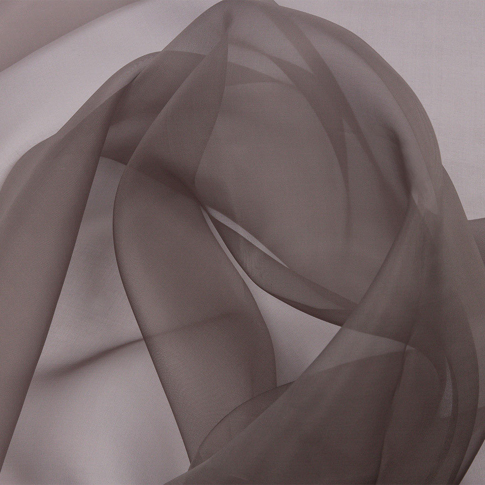 Silk Organza 44