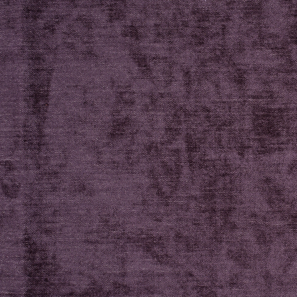 Plum Upholstery Chenille - Joann Fabrics